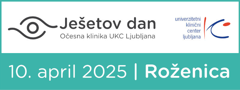 Ješetov dan 2025