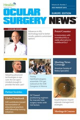 ocular_surgery_news